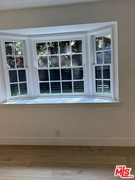 643 Hightree Road, Santa Monica, California 90402 home-pic-18